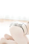 [Photobook]【デジタル限定】紫藤るい写真集 Gテレデジタル！ (Ｇテレデジタル！)