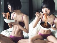 [Sunny Girl Digital Photobook] vol.1 Kareshi Chan かれしちゃん - Local Emotion ローカルエモーション
