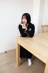 [Fantia] Anju Kouzuki 香月杏珠 - Naughty things with a private tutor and student 2025 december