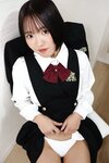 [Fantia] Anju Kouzuki 香月杏珠 - Naughty things with a private tutor and student 2025 december