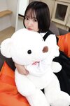 [Fantia] Anju Kouzuki 香月杏珠 - Naughty things with a private tutor and student 2025 december