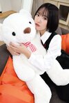 [Fantia] Anju Kouzuki 香月杏珠 - Naughty things with a private tutor and student 2025 december