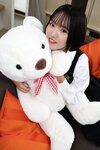 [Fantia] Anju Kouzuki 香月杏珠 - Naughty things with a private tutor and student 2025 december