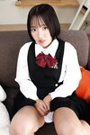 [Fantia] Anju Kouzuki 香月杏珠 - Naughty things with a private tutor and student 2025 december