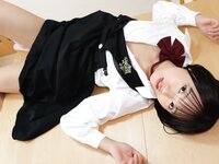 [Fantia] Anju Kouzuki 香月杏珠 - Naughty things with a private tutor and student 2025 december