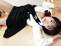 [Fantia] Anju Kouzuki 香月杏珠 - Naughty things with a private tutor and student 2025 december