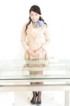 [LOVEPOP] Photobook - Ui Mita - Bombshell Hip (h_mita_ui-05) - PPV