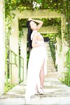 [LOVEPOP] Photobook - Ui Mita - Bombshell Hip (h_mita_ui-05) - PPV