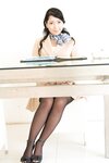 [LOVEPOP] Photobook - Ui Mita - Bombshell Hip (h_mita_ui-05) - PPV