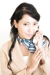 [LOVEPOP] Photobook - Ui Mita - Bombshell Hip (h_mita_ui-05) - PPV