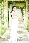 [LOVEPOP] Photobook - Ui Mita - Bombshell Hip (h_mita_ui-05) - PPV