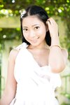 [LOVEPOP] Photobook - Ui Mita - Bombshell Hip (h_mita_ui-05) - PPV