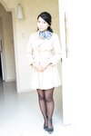 [LOVEPOP] Photobook - Ui Mita - Bombshell Hip (h_mita_ui-05) - PPV