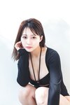 [Photobook] 2026.02.02 田中美久 つながっているよ PARADEデジタルフォトブック