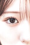 [Photobook] 2026.02.02 田中美久 つながっているよ PARADEデジタルフォトブック