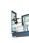 [Photobook] 2026.02.02 田中美久 つながっているよ PARADEデジタルフォトブック