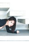 [Photobook] 2026.02.02 田中美久 つながっているよ PARADEデジタルフォトブック