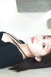 [Photobook] 2026.02.02 田中美久 つながっているよ PARADEデジタルフォトブック