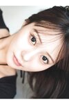 [Photobook] 2026.02.02 田中美久 つながっているよ PARADEデジタルフォトブック