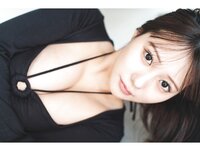 [Photobook] 2026.02.02 田中美久 つながっているよ PARADEデジタルフォトブック