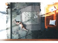 [Photobook] 2026.02.02 田中美久 つながっているよ PARADEデジタルフォトブック