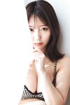 [Photobook] 2026.02.02 田中美久 つながっているよ PARADEデジタルフォトブック