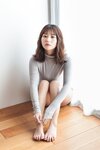 [Photobook] 2026.02.02 田中美久 つながっているよ PARADEデジタルフォトブック