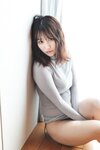 [Photobook] 2026.02.02 田中美久 つながっているよ PARADEデジタルフォトブック