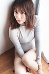 [Photobook] 2026.02.02 田中美久 つながっているよ PARADEデジタルフォトブック