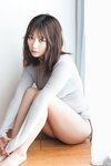 [Photobook] 2026.02.02 田中美久 つながっているよ PARADEデジタルフォトブック
