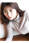 [Photobook] 2026.02.02 田中美久 つながっているよ PARADEデジタルフォトブック