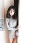 [Photobook] 2026.02.02 田中美久 つながっているよ PARADEデジタルフォトブック