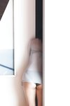 [Photobook] 2026.02.02 田中美久 つながっているよ PARADEデジタルフォトブック