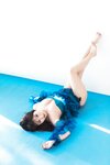 [Photobook] 2026.02.02 田中美久 つながっているよ PARADEデジタルフォトブック