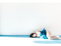 [Photobook] 2026.02.02 田中美久 つながっているよ PARADEデジタルフォトブック