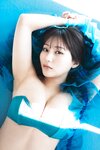[Photobook] 2026.02.02 田中美久 つながっているよ PARADEデジタルフォトブック