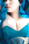 [Photobook] 2026.02.02 田中美久 つながっているよ PARADEデジタルフォトブック