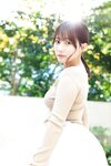 [Photobook] 2026.02.02 田中美久 つながっているよ PARADEデジタルフォトブック