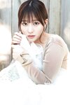 [Photobook] 2026.02.02 田中美久 つながっているよ PARADEデジタルフォトブック