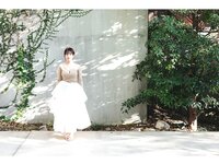 [Photobook] 2026.02.02 田中美久 つながっているよ PARADEデジタルフォトブック