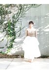 [Photobook] 2026.02.02 田中美久 つながっているよ PARADEデジタルフォトブック