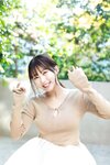 [Photobook] 2026.02.02 田中美久 つながっているよ PARADEデジタルフォトブック