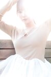 [Photobook] 2026.02.02 田中美久 つながっているよ PARADEデジタルフォトブック