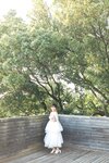 [Photobook] 2026.02.02 田中美久 つながっているよ PARADEデジタルフォトブック