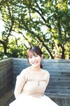 [Photobook] 2026.02.02 田中美久 つながっているよ PARADEデジタルフォトブック