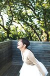 [Photobook] 2026.02.02 田中美久 つながっているよ PARADEデジタルフォトブック