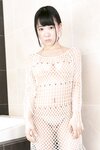 [LOVEPOP] Photobook - Ami Sasano 『悩殺フェティシズム 3』 佐々野愛美 (h_sasano_ami-21) - PPV