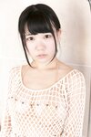 [LOVEPOP] Photobook - Ami Sasano 『悩殺フェティシズム 3』 佐々野愛美 (h_sasano_ami-21) - PPV