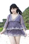 [LOVEPOP] Photobook - Saki Morimura 『刺激的な恋をしたいの』　森村さき　写真集 (h_morimurasaki-11) - PPV