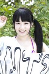 [LOVEPOP] Photobook - Moe Hirano - Delicious white peach (h_hirano_moe-11) - PPV